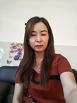 Snapshot of Sexy-ladyboobs20 chatting on March 15, 12:58 am Sexy-ladyboobs20 online show from March 15, 12:58 am