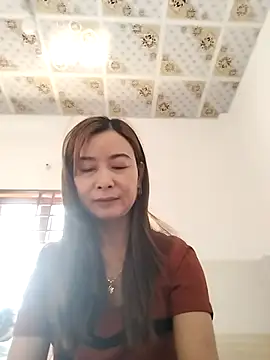 Snapshot of Sexy-ladyboobs20 chatting on March 15, 5:08 am Sexy-ladyboobs20 online show from March 15, 5:08 am