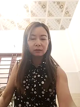 Snapshot of Sexy-ladyboobs20 chatting on March 20, 12:30 am Sexy-ladyboobs20 online show from March 20, 12:30 am