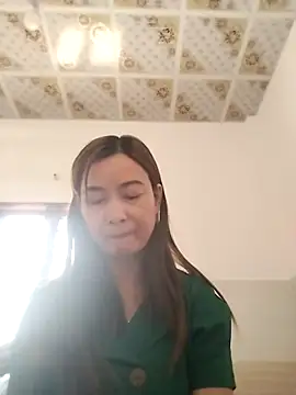 Snapshot of Sexy-ladyboobs20 chatting on March 21, 5:00 am Sexy-ladyboobs20 online show from March 21, 5:00 am