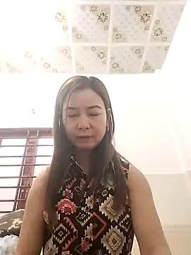 Snapshot of Sexy-ladyboobs20 chatting on March 22, 12:28 am Sexy-ladyboobs20 online show from March 22, 12:28 am