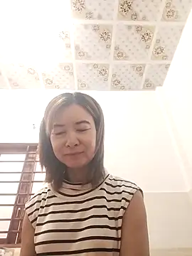 Snapshot of Sexy-ladyboobs20 chatting on September 12, 1:17 am Sexy-ladyboobs20 online show from September 12, 1:17 am