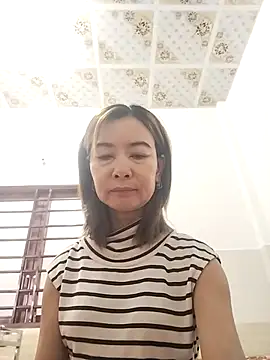 Snapshot of Sexy-ladyboobs20 chatting on September 14, 12:54 am Sexy-ladyboobs20 online show from September 14, 12:54 am