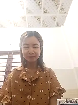 Snapshot of Sexy-ladyboobs20 chatting on September 22, 12:56 am Sexy-ladyboobs20 online show from September 22, 12:56 am