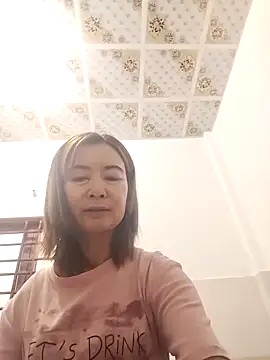 Snapshot of Sexy-ladyboobs20 chatting on September 26, 1:09 am Sexy-ladyboobs20 online show from September 26, 1:09 am