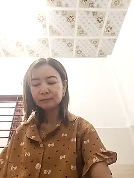 Snapshot of Sexy-ladyboobs20 chatting on September 27, 1:10 am Sexy-ladyboobs20 online show from September 27, 1:10 am