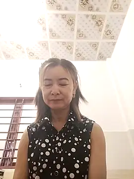 Snapshot of Sexy-ladyboobs20 chatting on October 2, 1:01 am Sexy-ladyboobs20 online show from October 2, 1:01 am