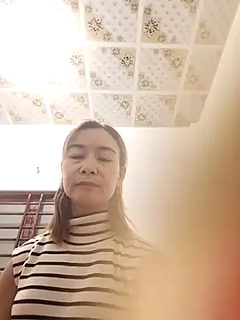 Snapshot of Sexy-ladyboobs20 chatting on October 4, 1:09 pm Sexy-ladyboobs20 online show from October 4, 1:09 pm