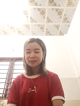 Snapshot of Sexy-ladyboobs20 chatting on October 9, 1:36 am Sexy-ladyboobs20 online show from October 9, 1:36 am