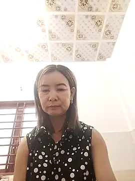 Snapshot of Sexy-ladyboobs20 chatting on October 18, 1:19 am Sexy-ladyboobs20 online show from October 18, 1:19 am