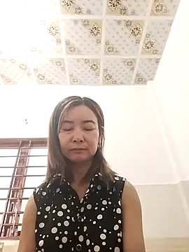 Snapshot of Sexy-ladyboobs20 chatting on October 24, 1:24 am Sexy-ladyboobs20 online show from October 24, 1:24 am