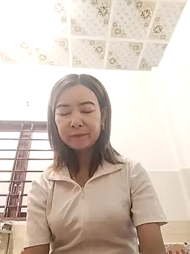 Snapshot of Sexy-ladyboobs20 chatting on November 4, 1:38 am Sexy-ladyboobs20 online show from November 4, 1:38 am