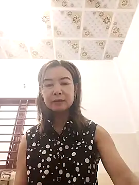 Snapshot of Sexy-ladyboobs20 chatting on November 7, 1:05 am Sexy-ladyboobs20 online show from November 7, 1:05 am