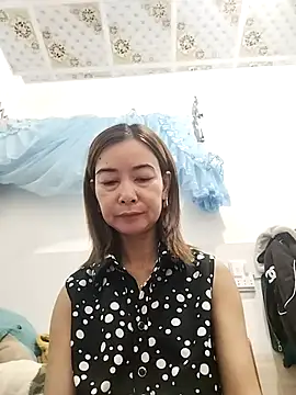 Snapshot of Sexy-ladyboobs20 chatting on November 21, 4:55 am Sexy-ladyboobs20 online show from November 21, 4:55 am