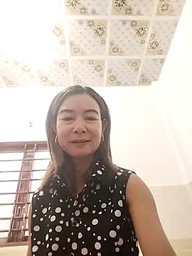 Snapshot of Sexy-ladyboobs20 chatting on December 5, 2:42 am Sexy-ladyboobs20 online show from December 5, 2:42 am