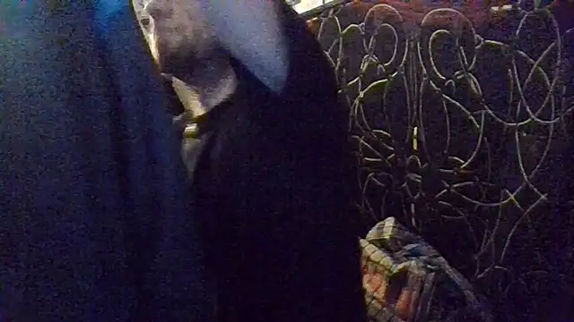 Snapshot of terry2big4u24 chatting on January 24, 12:20 pm terry2big4u24 online show from January 24, 12:20 pm