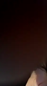 Snapshot of terry2big4u24 chatting on January 27, 7:35 am terry2big4u24 online show from January 27, 7:35 am