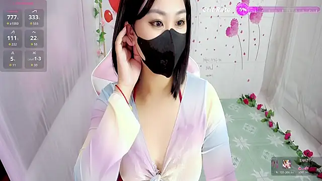 Snapshot of Kae_Jp chatting on November 15, 8:05 pm Kae Jp online show from November 15, 8:05 pm