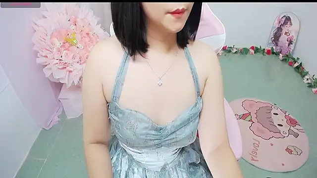 Kae Jp online show from April 30, 10:58 pm