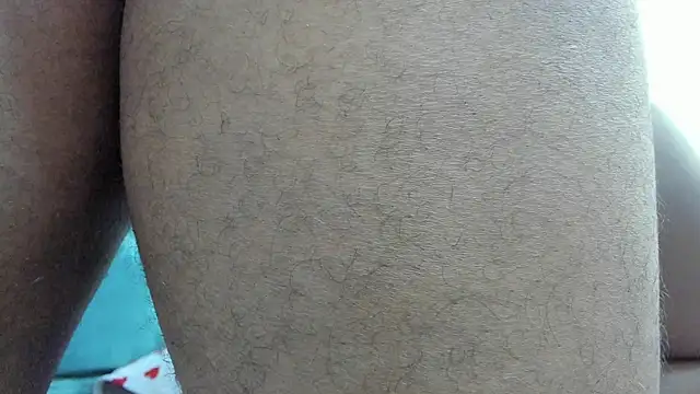  exoticcouple69  online show from December 24, 3:16 pm