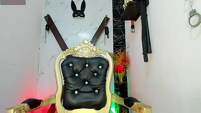  exoticcouple69  online show from September 14, 12:04 pm