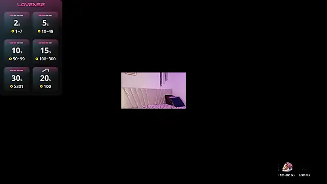  exoticcouple69  online show from March 2, 7:10 pm