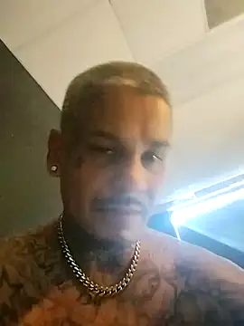 cozydadd online show from December 11, 5:15 pm