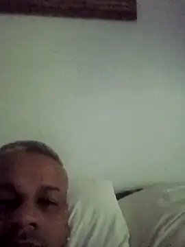 cozydadd online show from September 17, 3:30 am