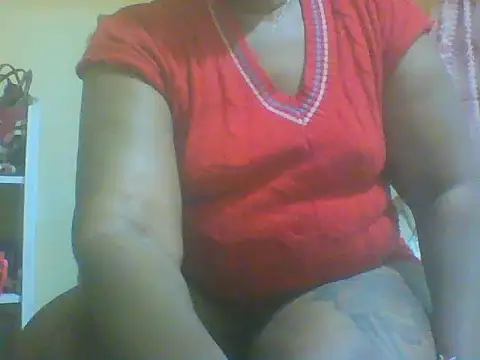 Bootiq online show from February 26, 8:11 pm