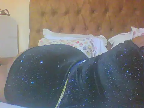 Bootiq online show from March 1, 1:22 am