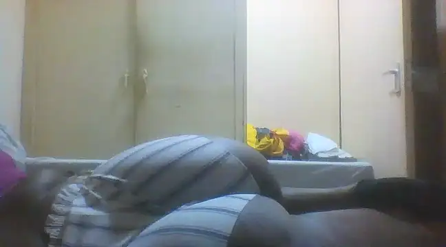 Bootiq online show from March 7, 9:27 pm