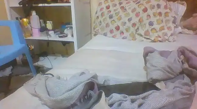 Bootiq online show from March 8, 12:33 am