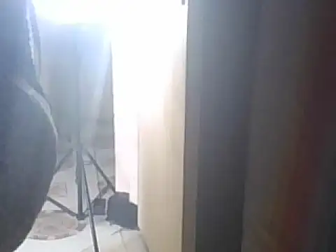 Bootiq online show from September 21, 1:35 pm