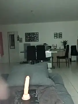 Snapshot of XXJulieXXhot chatting on December 30, 6:49 pm XXJulieXXhot online show from December 30, 6:49 pm