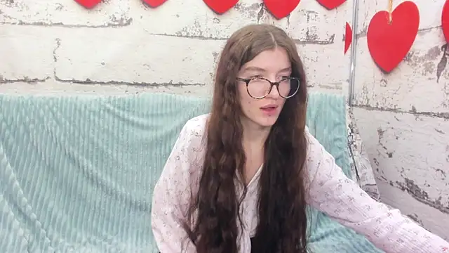 Snapshot of Fairy_Ariel chatting on March 6, 11:03 am Fairy Ariel online show from March 6, 11:03 am