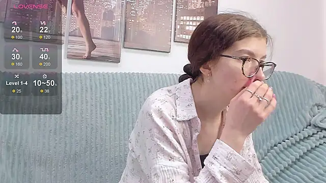Snapshot of Fairy_Ariel chatting on March 7, 1:31 am Fairy Ariel online show from March 7, 1:31 am