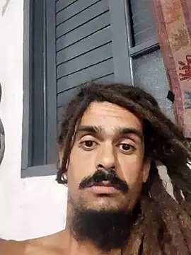 mula24876 online show from January 8, 9:28 pm