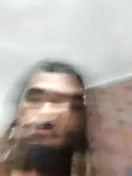 mula24876 online show from January 15, 12:26 am