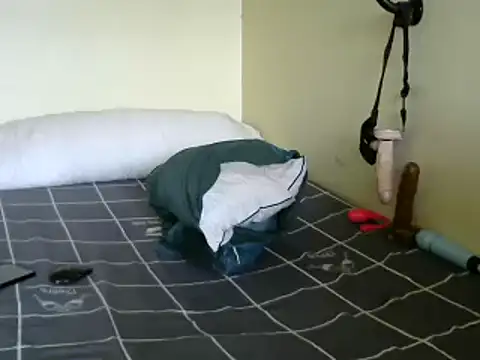 mistressilvia02  online show from December 22, 9:22 am