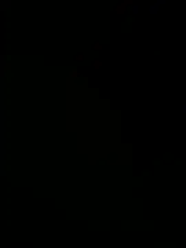 Snapshot of Manu005 chatting on September 29, 12:21 pm Manu005 online show from September 29, 12:21 pm