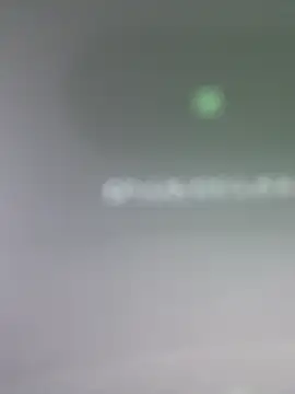 Snapshot of Manu005 chatting on October 22, 9:58 pm Manu005 online show from October 22, 9:58 pm