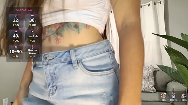 Snapshot of Mistress_Melissa chatting on February 27, 4:09 am Mistress Melissa online show from February 27, 4:09 am