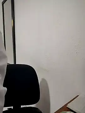 Snapshot of Sweet__Nurse1 chatting on January 11, 11:35 pm Sweet Nurse1 online show from January 11, 11:35 pm