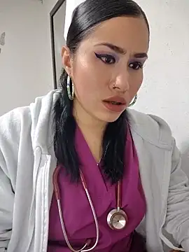 Snapshot of Sweet__Nurse1 chatting on March 6, 1:46 pm Sweet Nurse1 online show from March 6, 1:46 pm