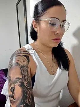 Snapshot of Sweet__Nurse1 chatting on March 22, 3:52 am Sweet Nurse1 online show from March 22, 3:52 am