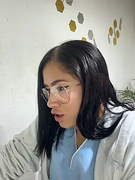 Snapshot of Sweet__Nurse1 chatting on September 11, 6:19 pm Sweet Nurse1 online show from September 11, 6:19 pm