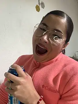 Snapshot of Sweet__Nurse1 chatting on September 13, 6:51 pm Sweet Nurse1 online show from September 13, 6:51 pm