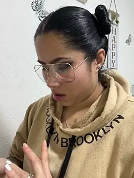 Snapshot of Sweet__Nurse1 chatting on September 30, 2:44 pm Sweet Nurse1 online show from September 30, 2:44 pm