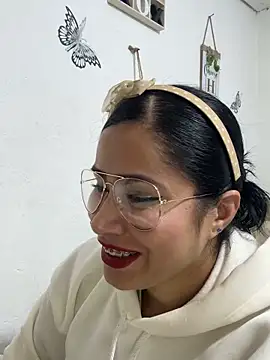 Snapshot of Sweet__Nurse1 chatting on October 2, 5:09 pm Sweet Nurse1 online show from October 2, 5:09 pm