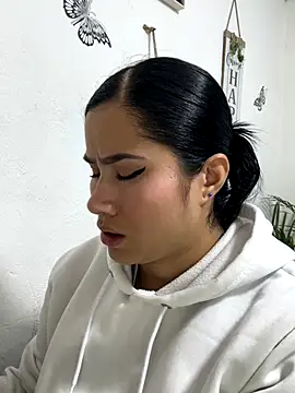 Snapshot of Sweet__Nurse1 chatting on October 4, 3:10 pm Sweet Nurse1 online show from October 4, 3:10 pm